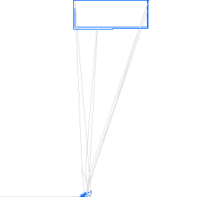 multicolor_paint (50).gcode preview